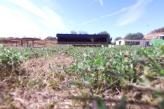 Une autre perspective